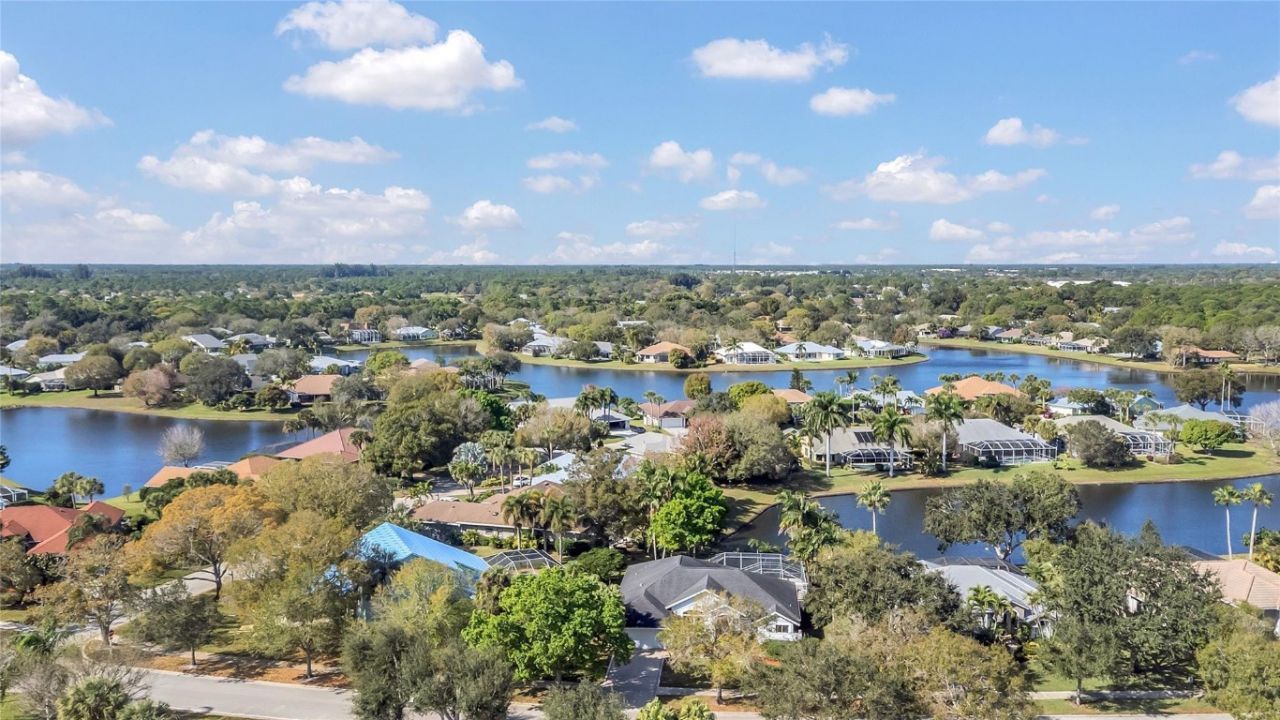 2304 SW Danforth Cir, Palm City, FL 34990 Photo