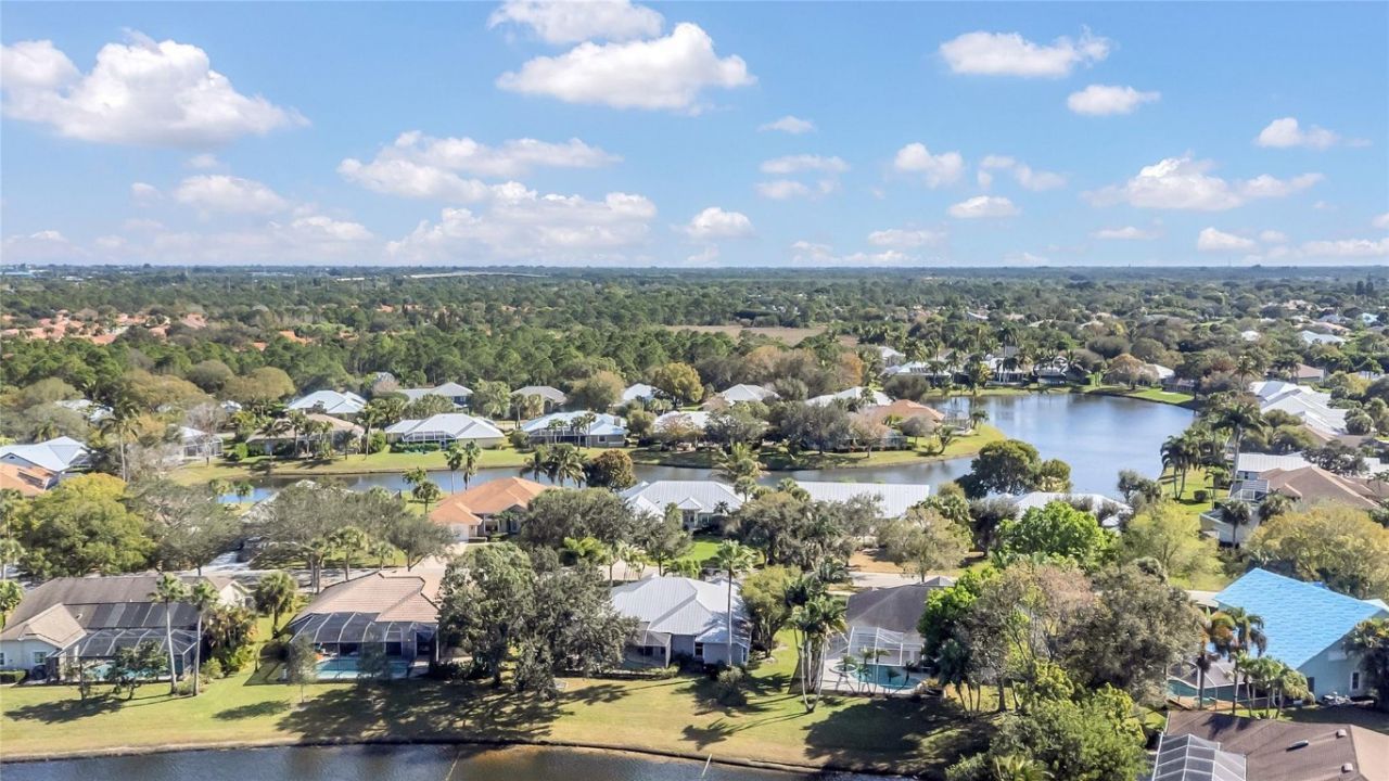 2304 SW Danforth Cir, Palm City, FL 34990 Photo