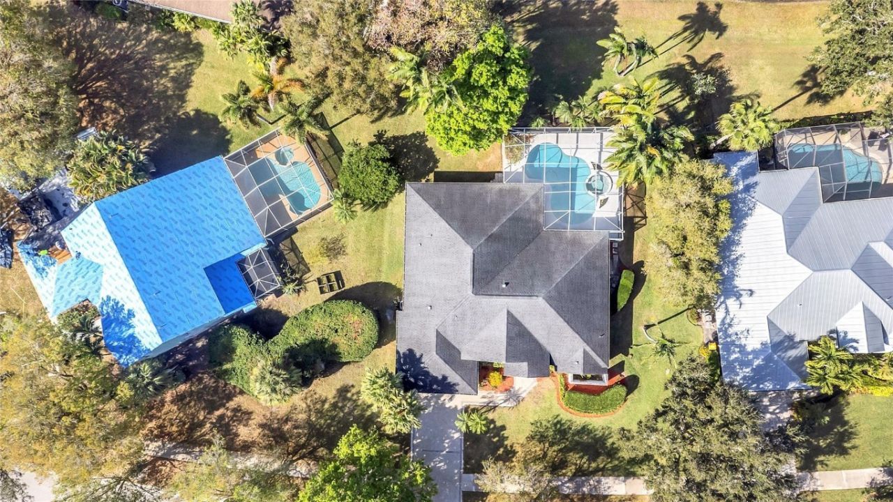 2304 SW Danforth Cir, Palm City, FL 34990 Photo