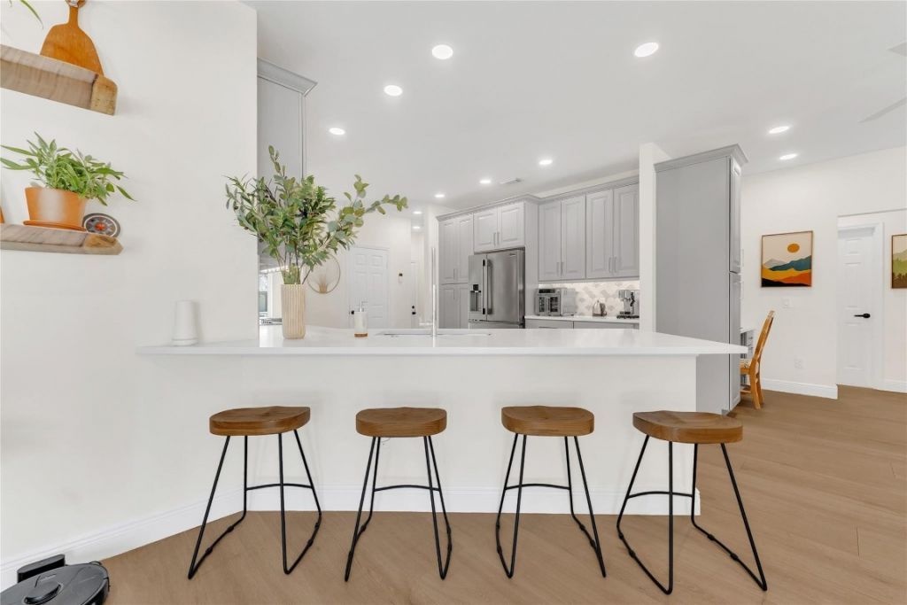 2304 SW Danforth Cir, Palm City, FL 34990 Photo