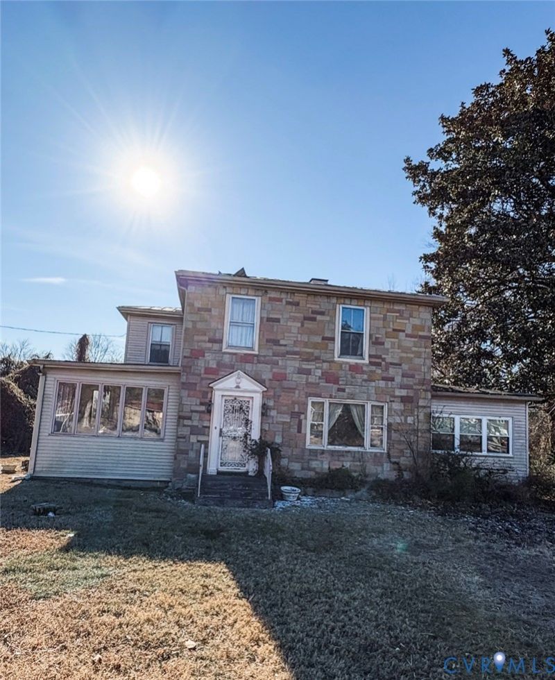 1409 Hungary Road, Henrico, VA 23228 Main Photo