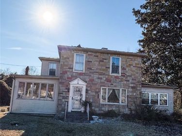 1409 Hungary Road, Henrico, VA 23228