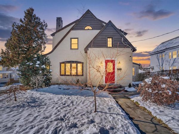 530 DYCKMAN Street, Peekskill, NY 10566