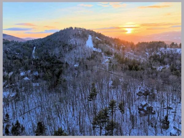 10 Issax Fox Road, Unit D-10, Section 10, Campton, NH 03223