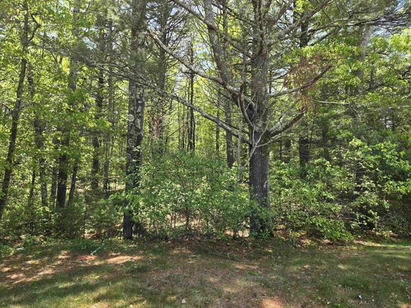 10 Issax Fox Road, Unit D-10, Section 10, Campton, NH 03223