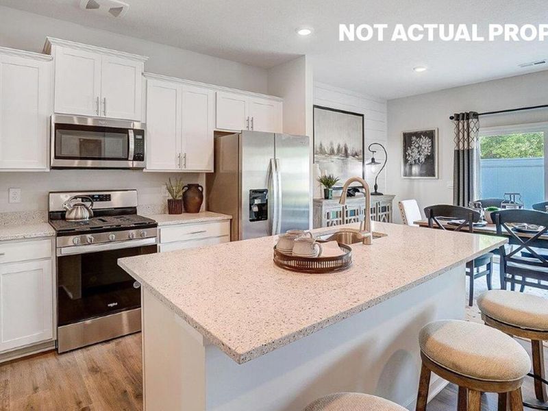 1480 Cardinez Way, Columbus, OH 43228 Photo 12