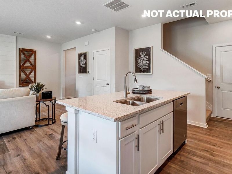 1480 Cardinez Way, Columbus, OH 43228 Photo 15