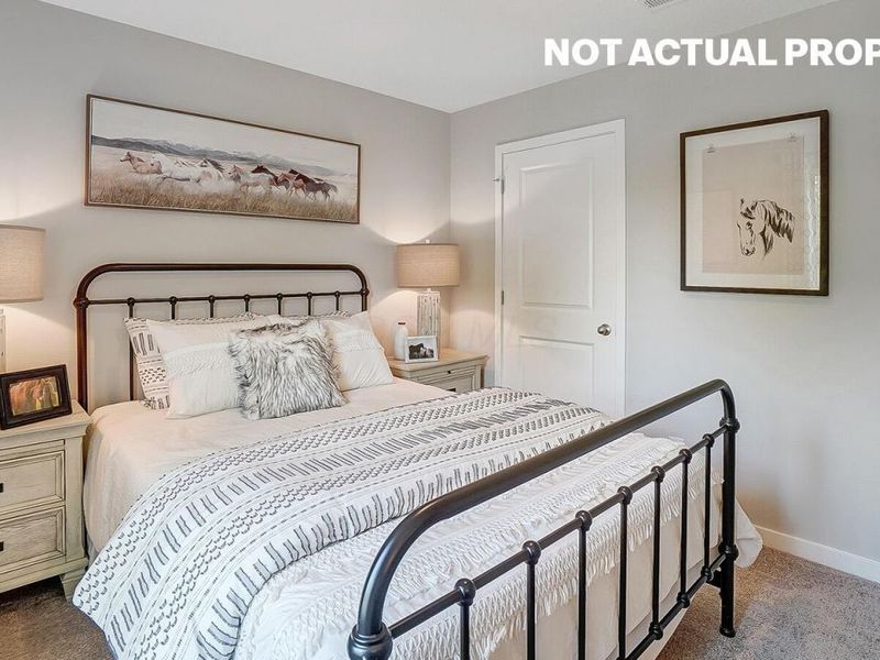 1480 Cardinez Way, Columbus, OH 43228 Photo 26