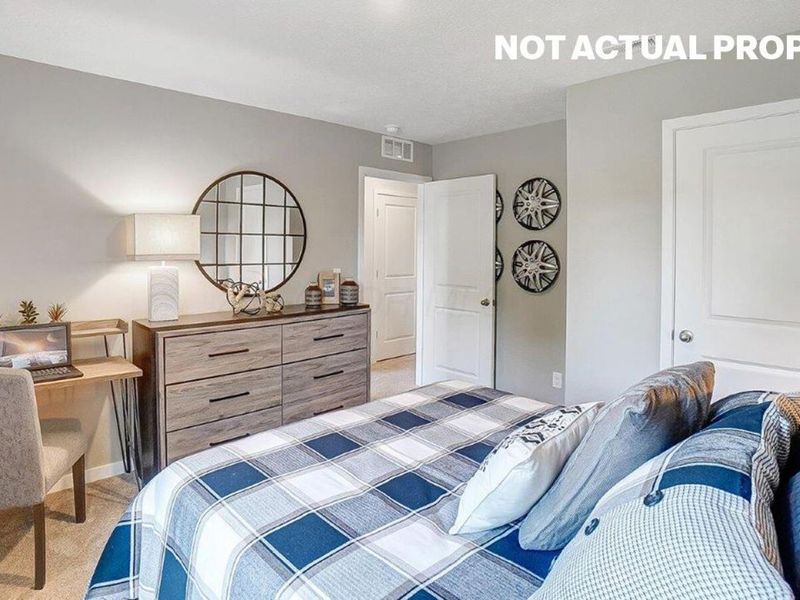 1480 Cardinez Way, Columbus, OH 43228 Photo 30