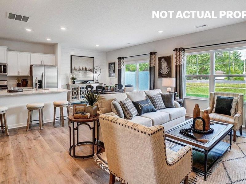 1480 Cardinez Way, Columbus, OH 43228 Photo 5