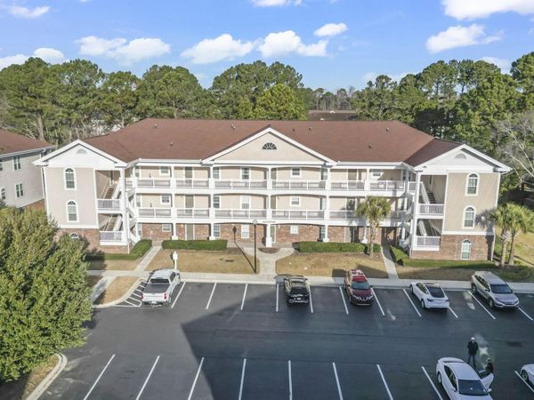 5750 Oyster Catcher Dr., Unit 434, North Myrtle Beach, SC 29582