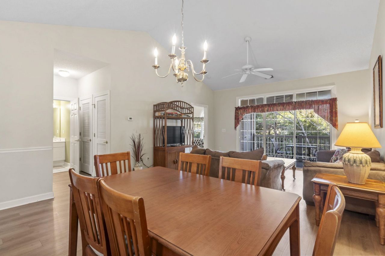 5750 Oyster Catcher Dr. Photo 10