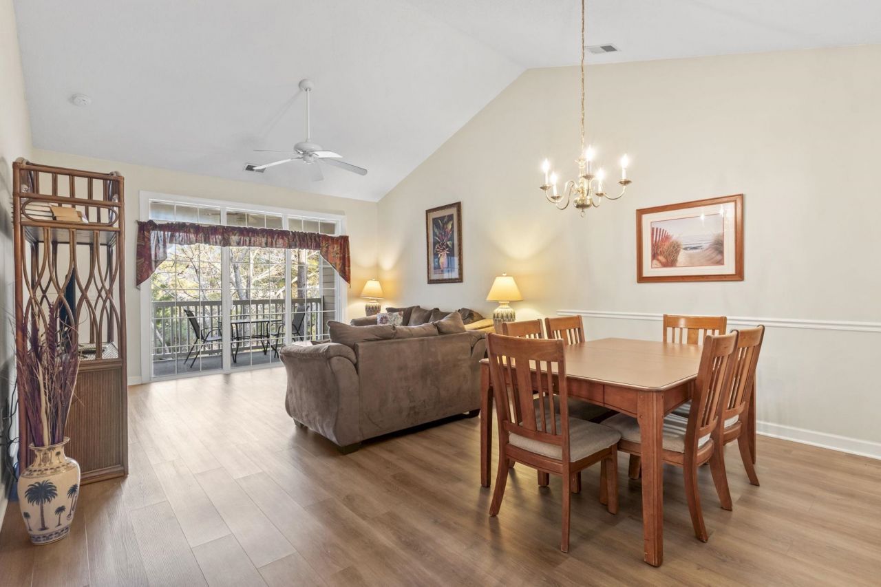 5750 Oyster Catcher Dr. Photo 11