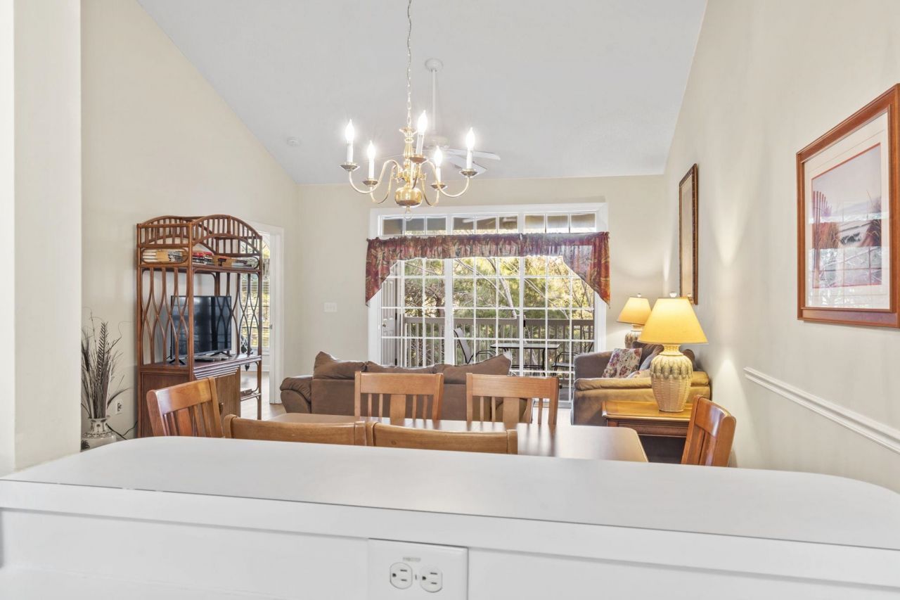 5750 Oyster Catcher Dr. Photo 12