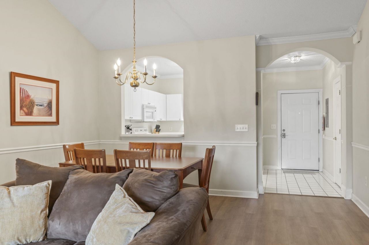 5750 Oyster Catcher Dr. Photo 13