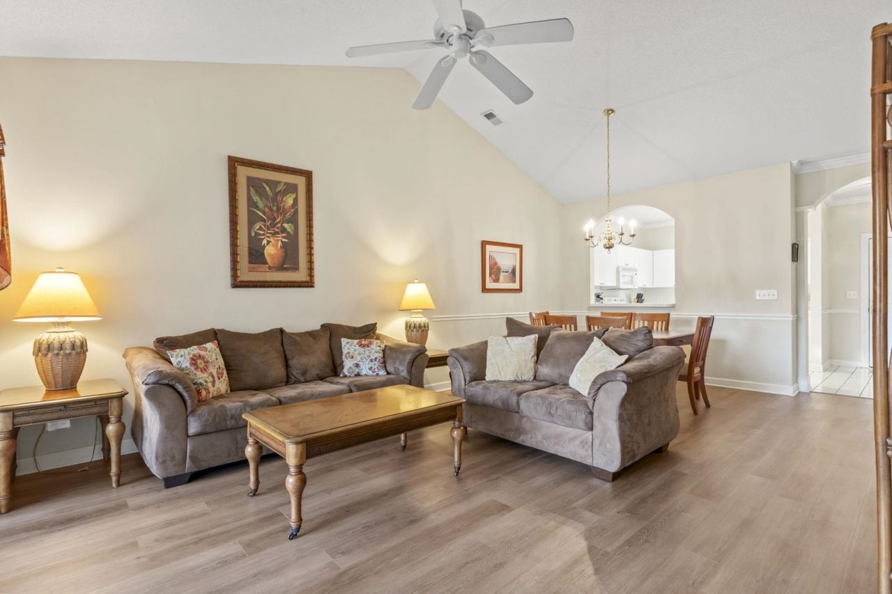 5750 Oyster Catcher Dr. Photo 14