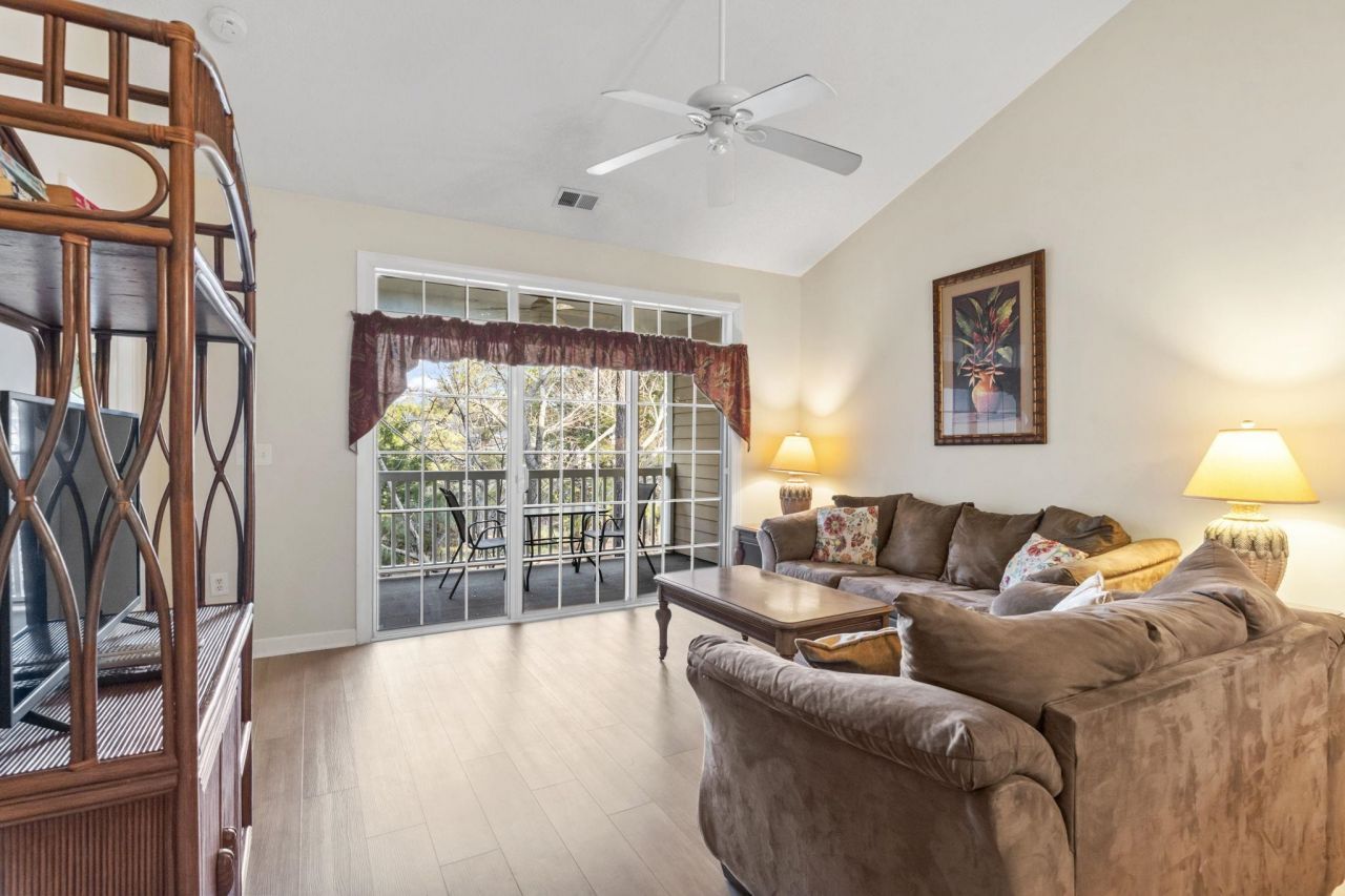 5750 Oyster Catcher Dr. Photo 16