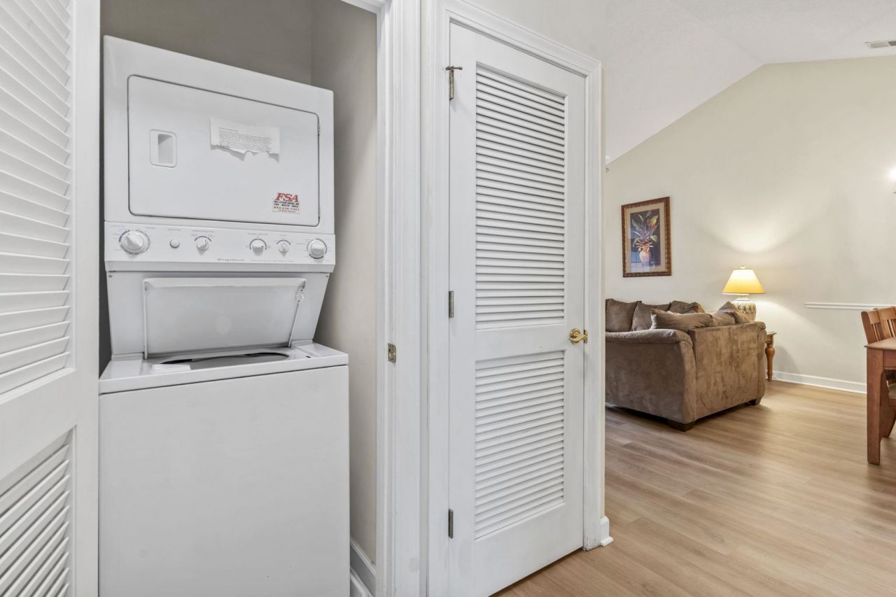 5750 Oyster Catcher Dr. Photo 17