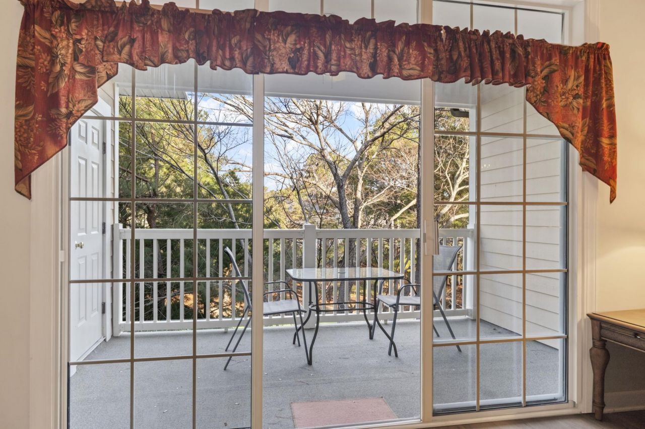 5750 Oyster Catcher Dr. Photo 18