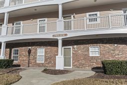 5750 Oyster Catcher Dr. photo 4