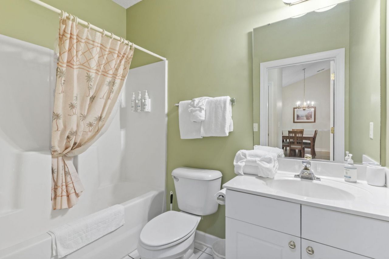 5750 Oyster Catcher Dr. Photo 22