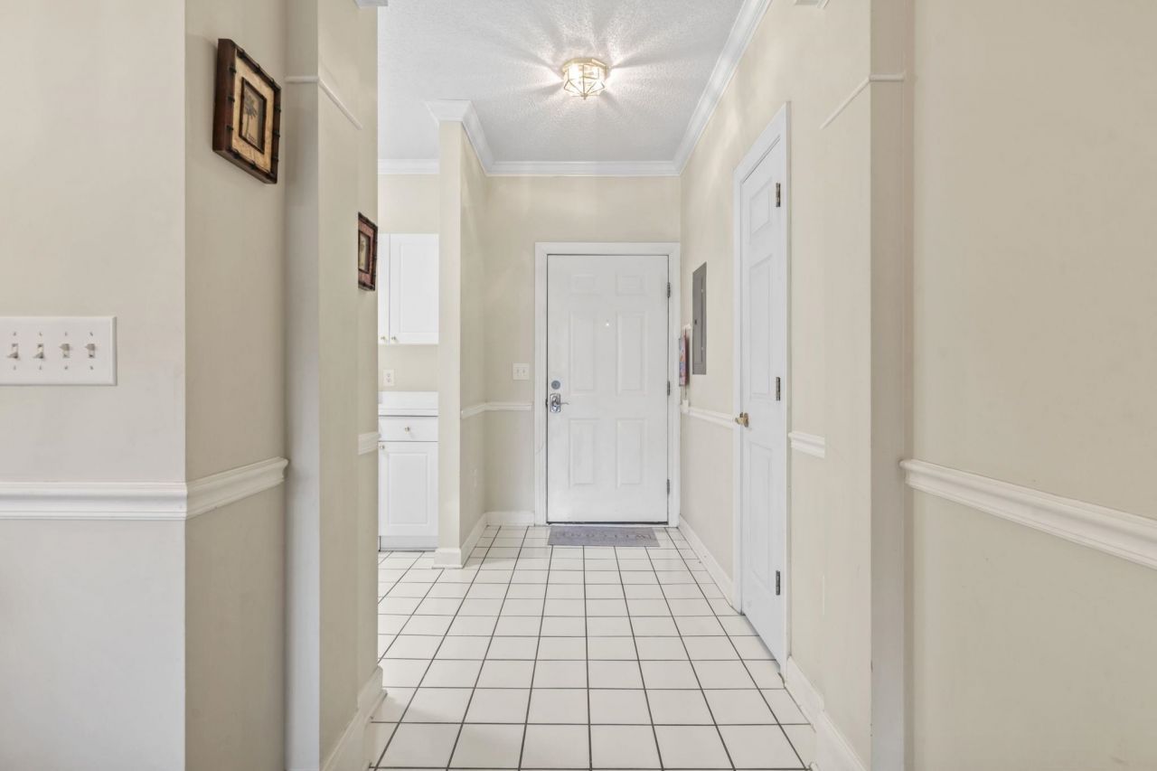 5750 Oyster Catcher Dr. Photo 23