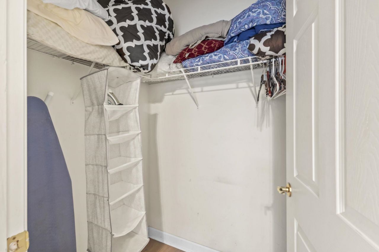 5750 Oyster Catcher Dr. Photo 26