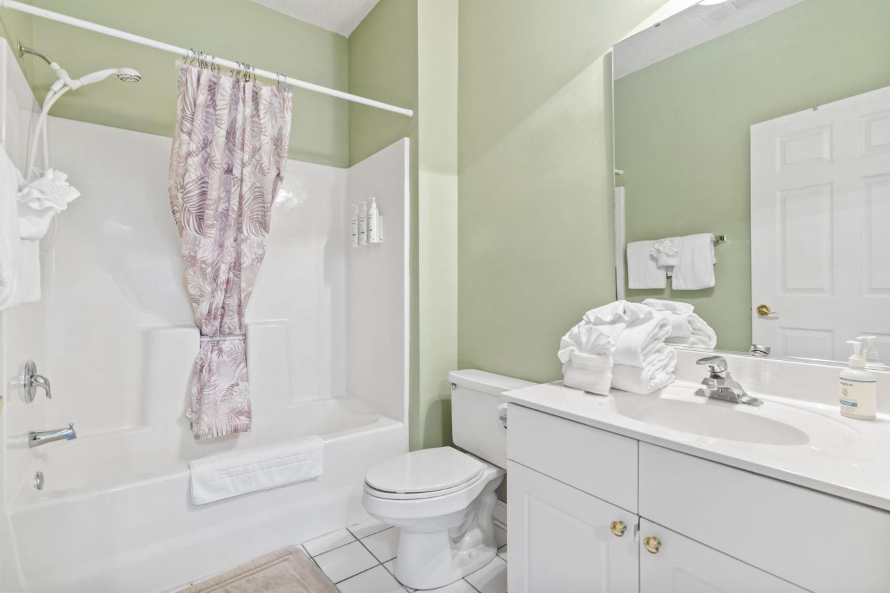 5750 Oyster Catcher Dr. Photo 27