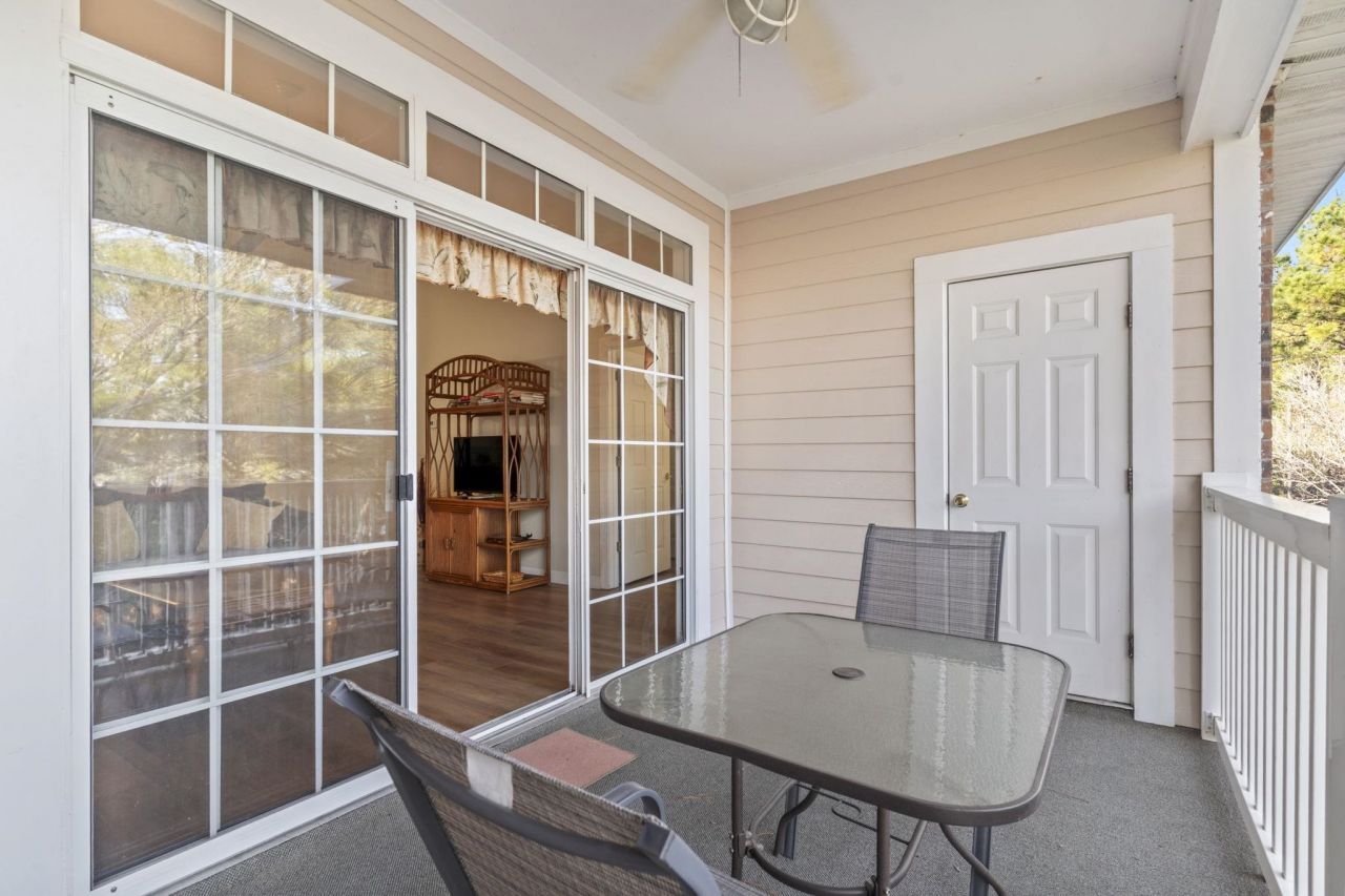 5750 Oyster Catcher Dr. Photo 28