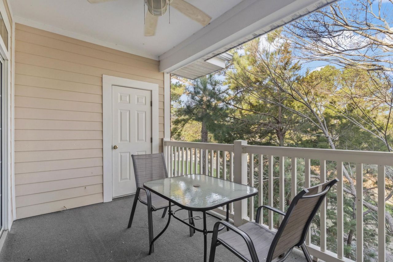 5750 Oyster Catcher Dr. Photo 29