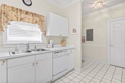 5750 Oyster Catcher Dr. photo 4