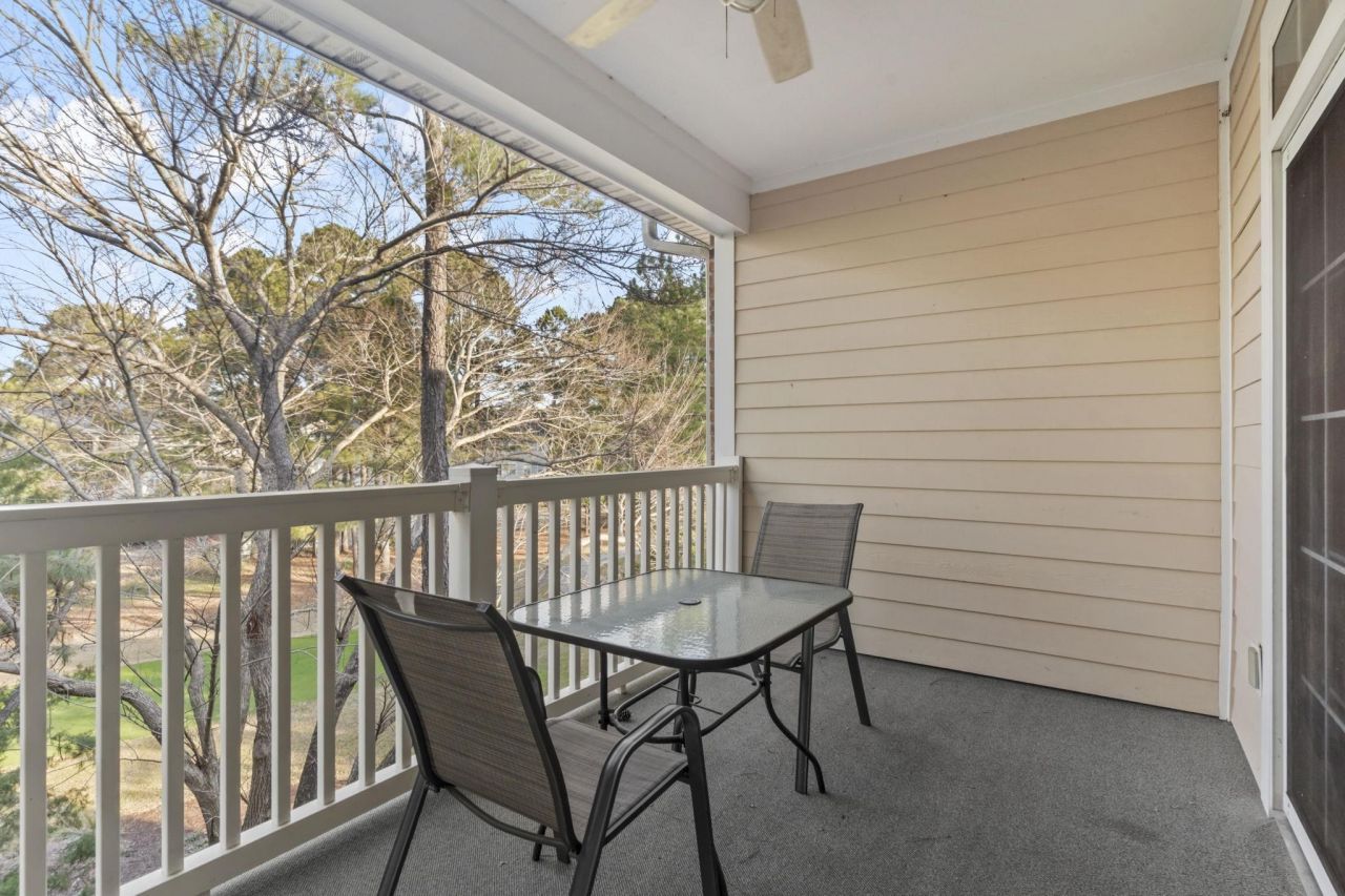 5750 Oyster Catcher Dr. Photo 30