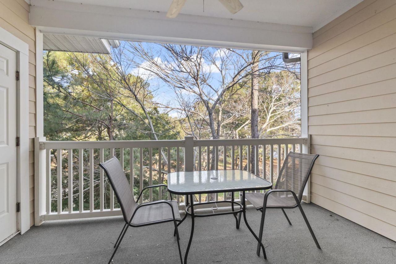 5750 Oyster Catcher Dr. Photo 31