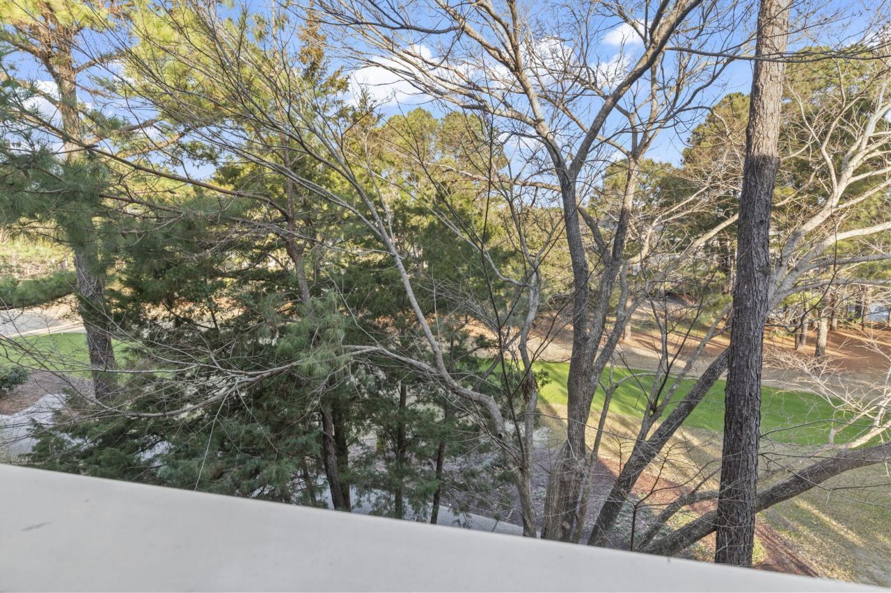 5750 Oyster Catcher Dr. Photo 32