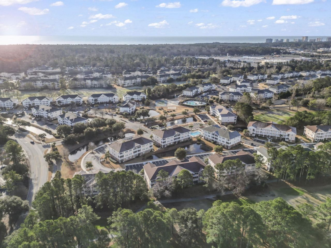 5750 Oyster Catcher Dr. Photo 35