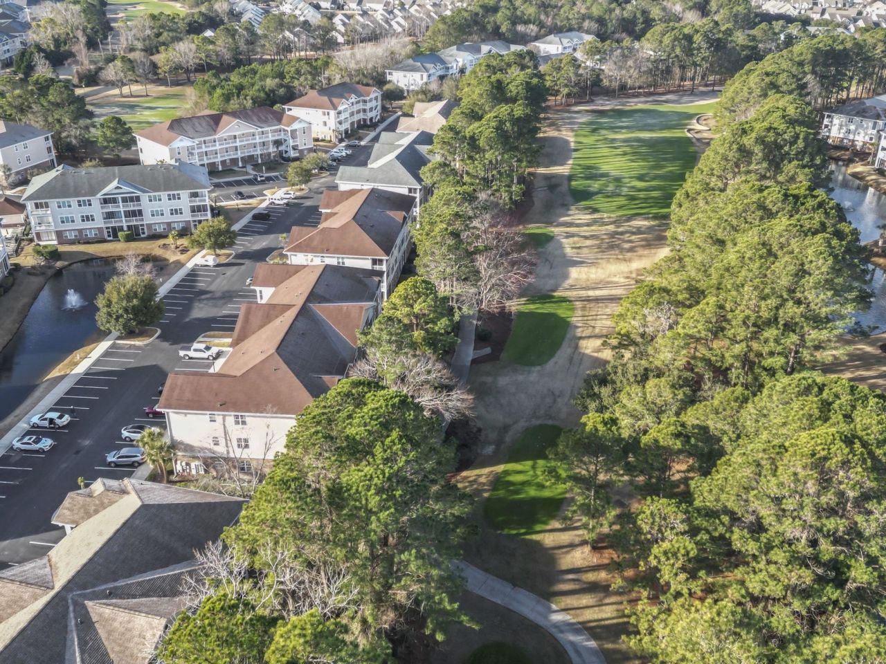 5750 Oyster Catcher Dr. Photo 36