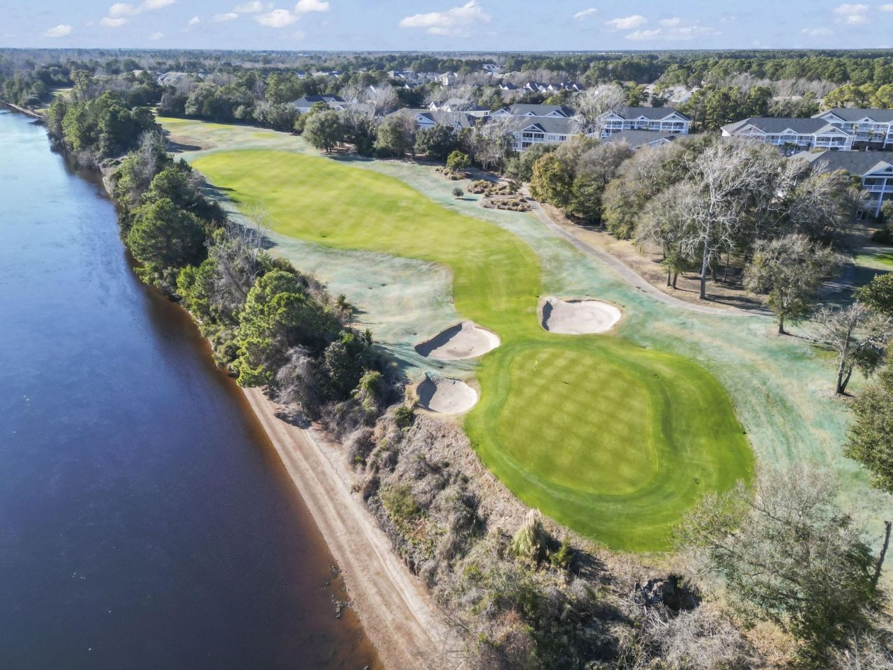 5750 Oyster Catcher Dr. Photo 37