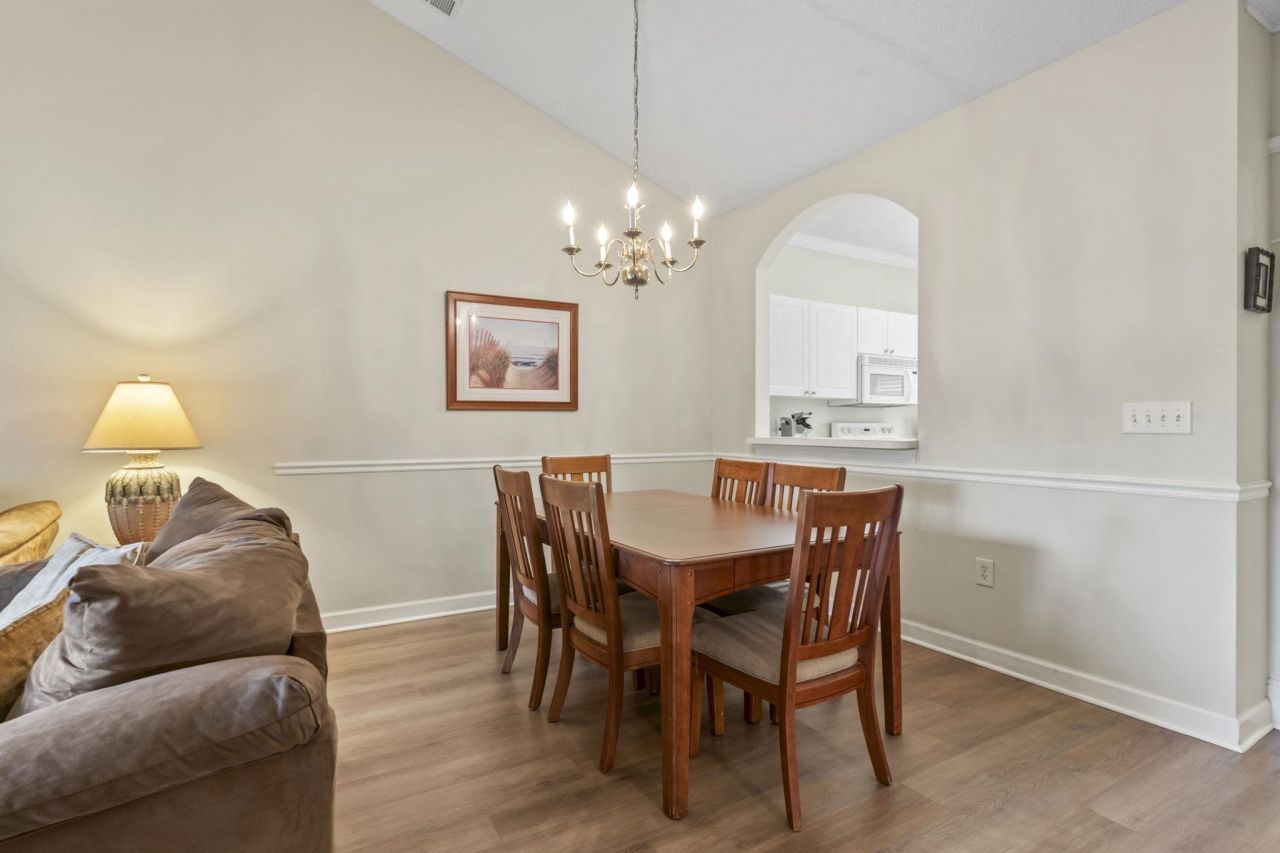 5750 Oyster Catcher Dr. Photo 9