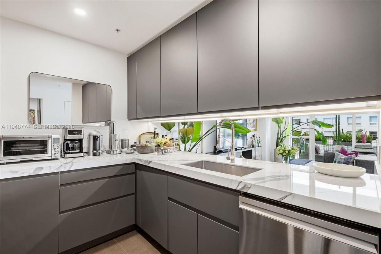 3301 NE 1st Ave, Unit H0805, Miami, FL 33137 Photo
