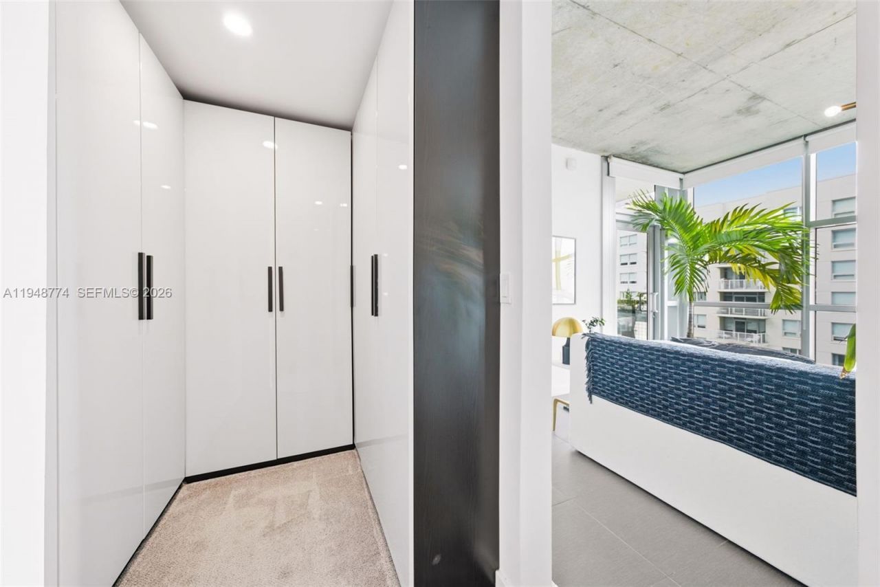 3301 NE 1st Ave, Unit H0805, Miami, FL 33137 Photo