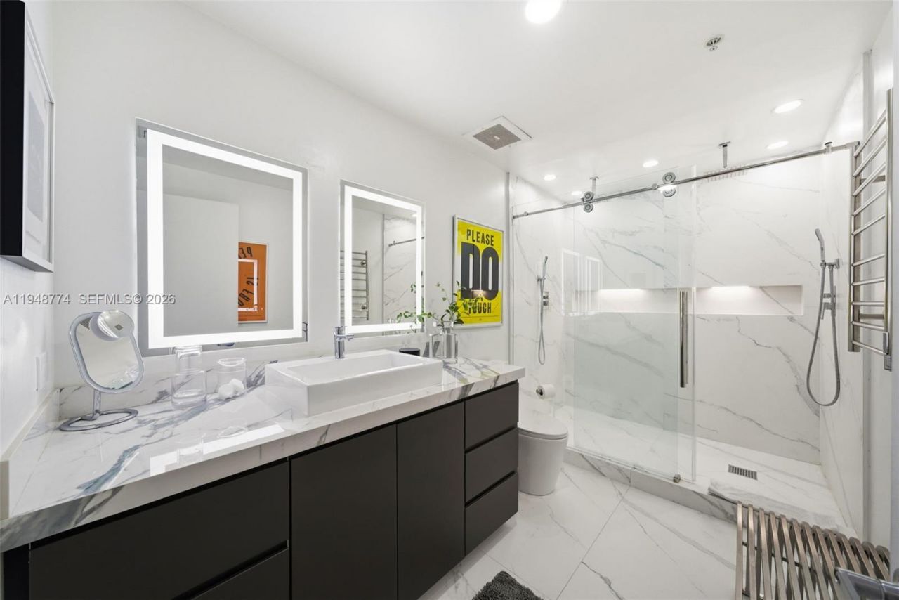 3301 NE 1st Ave, Unit H0805, Miami, FL 33137 Photo