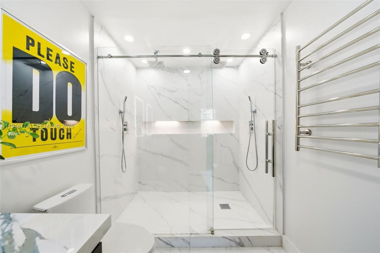 3301 NE 1st Ave, Unit H0805, Miami, FL 33137 Photo