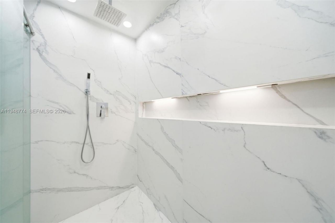 3301 NE 1st Ave, Unit H0805, Miami, FL 33137 Photo