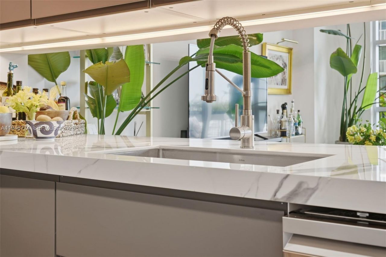 3301 NE 1st Ave, Unit H0805, Miami, FL 33137 Photo