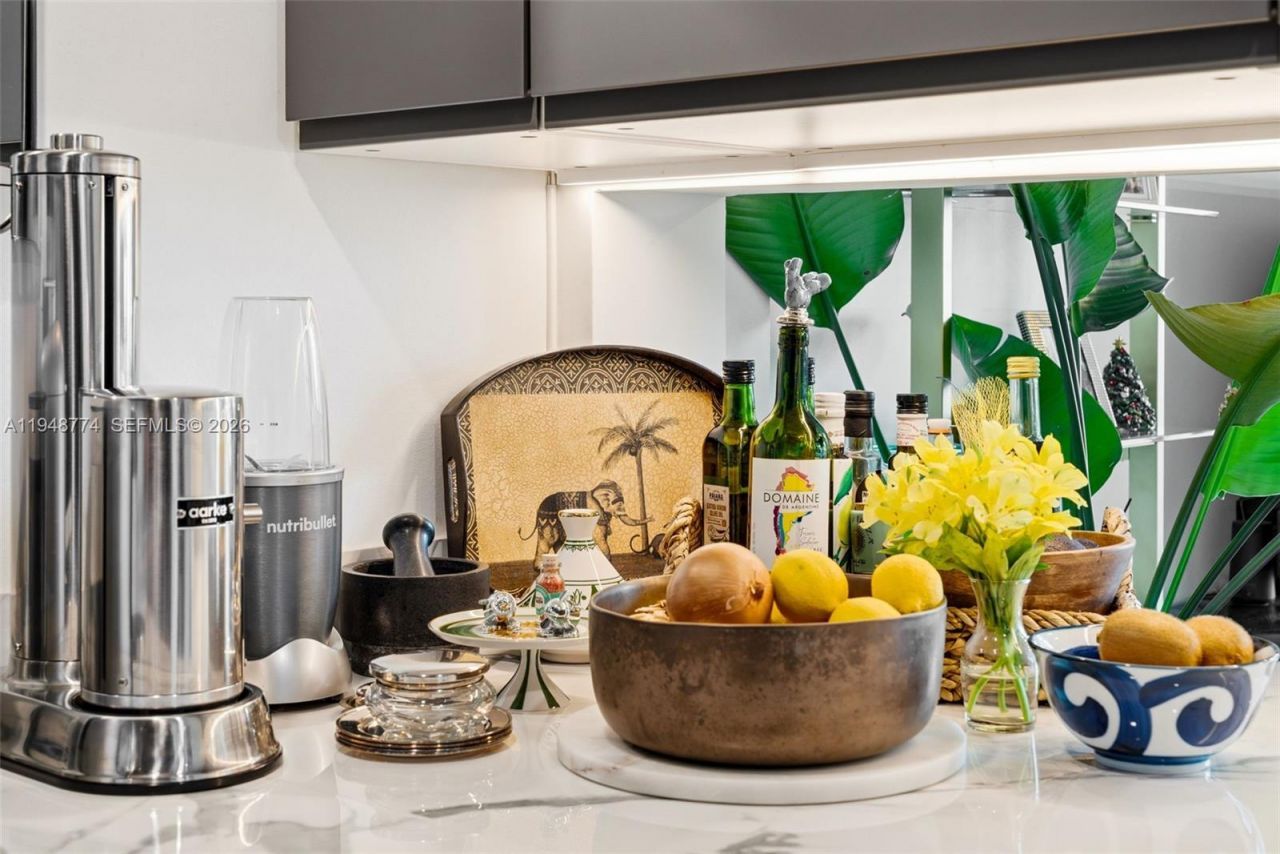 3301 NE 1st Ave, Unit H0805, Miami, FL 33137 Photo