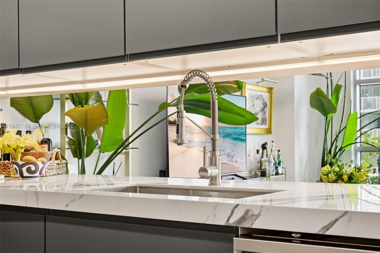 3301 NE 1st Ave, Unit H0805, Miami, FL 33137 Photo