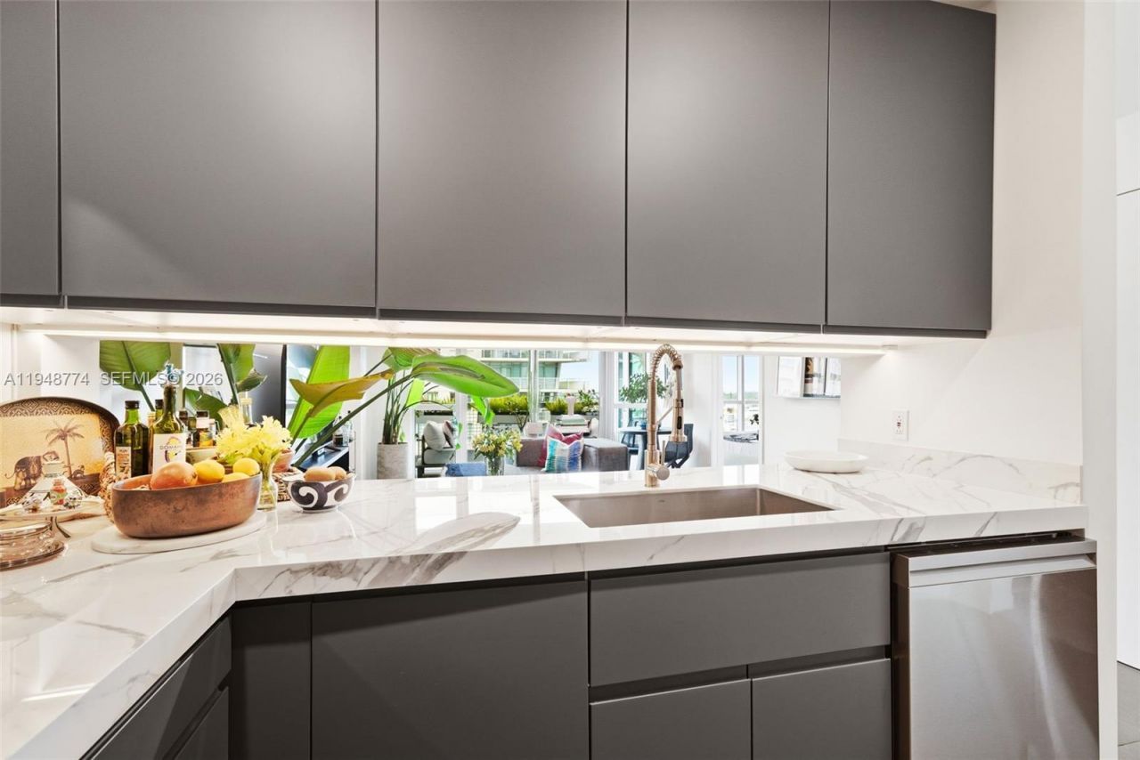 3301 NE 1st Ave, Unit H0805, Miami, FL 33137 Photo