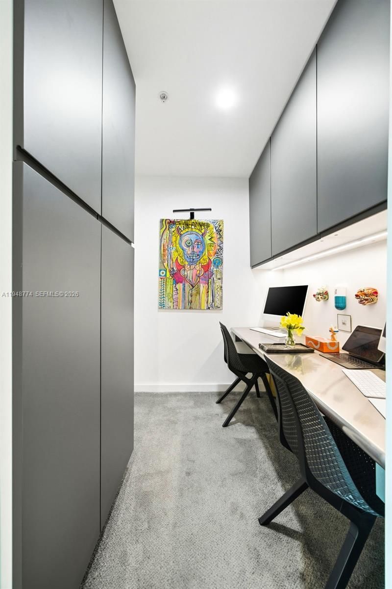 3301 NE 1st Ave, Unit H0805, Miami, FL 33137 Photo