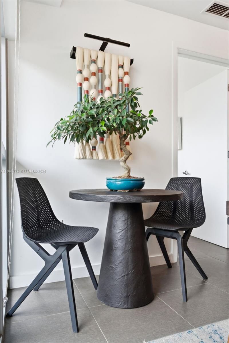 3301 NE 1st Ave, Unit H0805, Miami, FL 33137 Photo