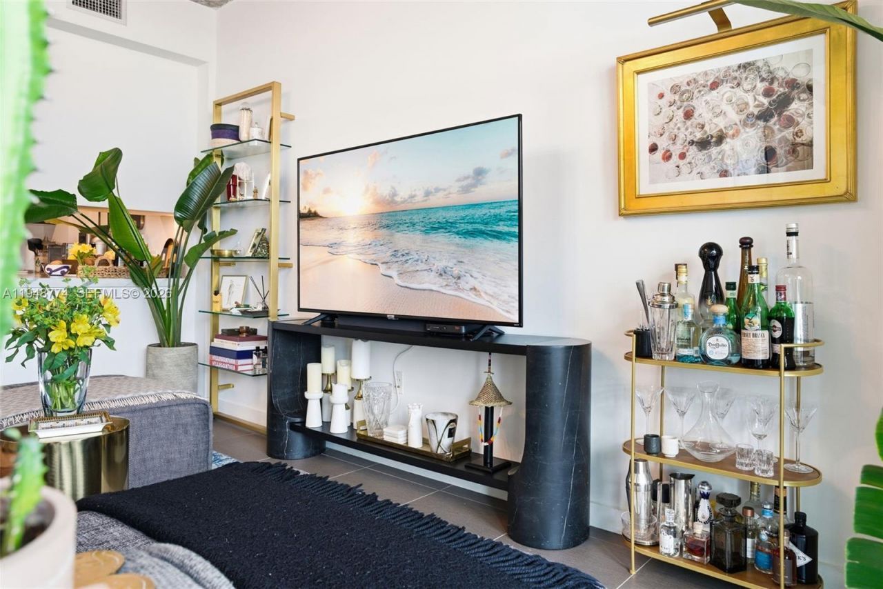 3301 NE 1st Ave, Unit H0805, Miami, FL 33137 Photo